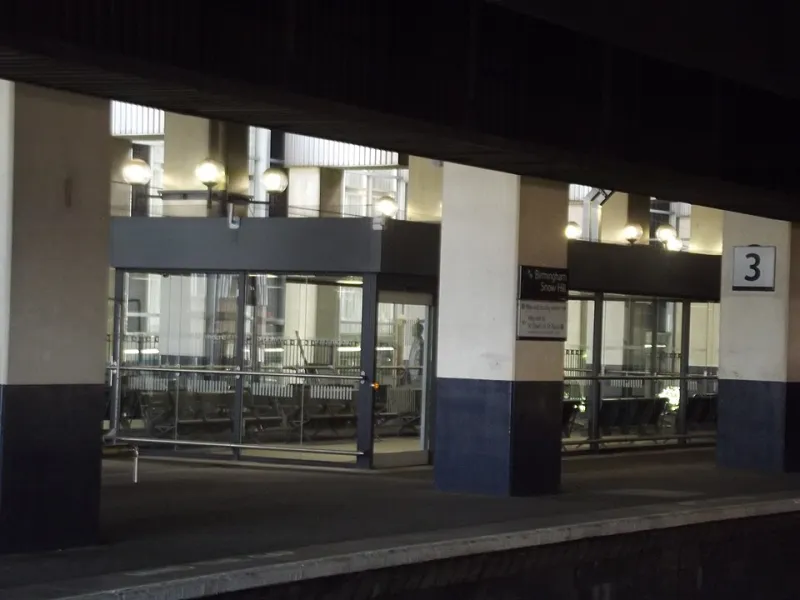 Routes to Nowhere: How Phantom Transit Lines Are Misleading Millions of American Commuters