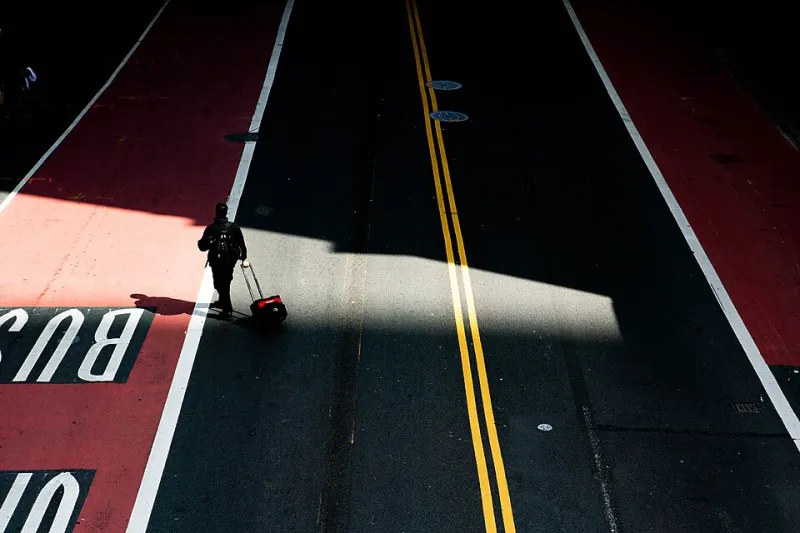 Scheduled to Fail: How Transit Agencies Are Running Buses Nobody Rides—and What Data-Driven Tools Can Do About It