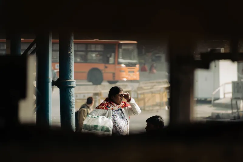 Clocked Out by the Schedule: How Transit Systems Are Abandoning America's Shift Workers