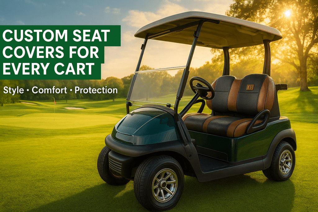 custom-golf-cart-seat-covers